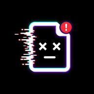 404.exe